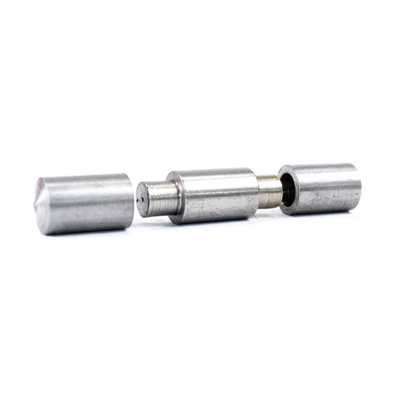 Bisagra-piston-3-cuerpos-hierro-34-sin-arandela-Induma