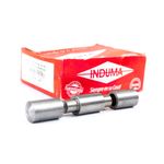 Bisagra-piston-3-cuerpos-hierro-34-sin-arandela-Induma
