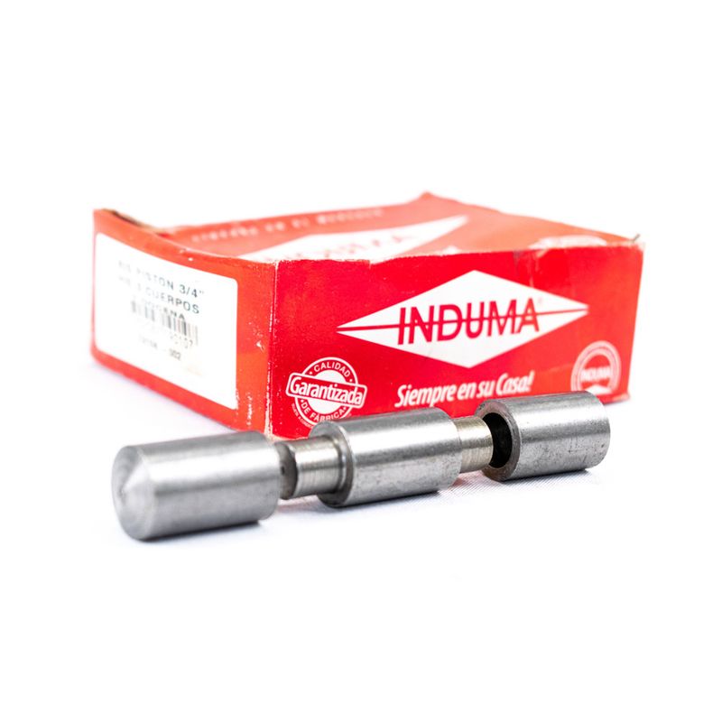 Bisagra-piston-3-cuerpos-hierro-34-sin-arandela-Induma