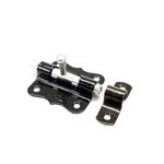 Pasador-sueco-negro-2-con-tornillos-Induma