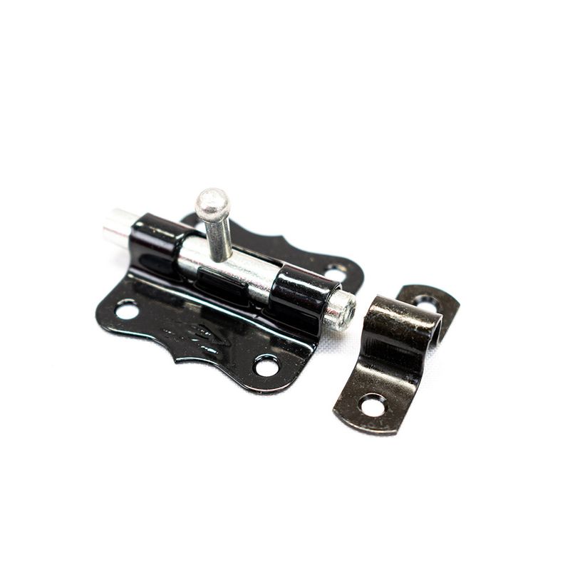 Pasador-sueco-negro-2-con-tornillos-Induma