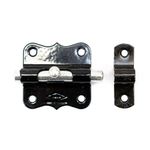Pasador-sueco-negro-2-con-tornillos-Induma