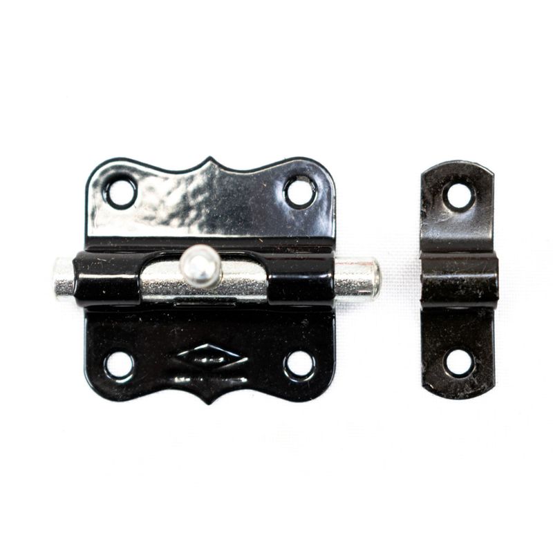 Pasador-sueco-negro-2-con-tornillos-Induma
