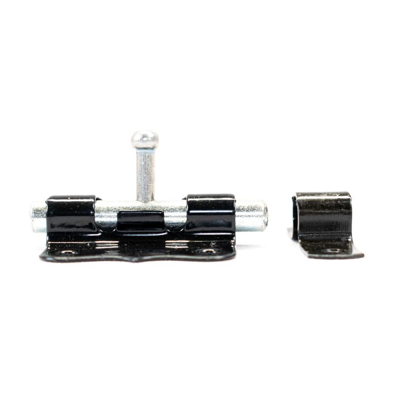 Pasador-sueco-negro-2-con-tornillos-Induma
