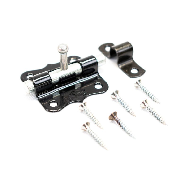 Pasador-sueco-negro-2-con-tornillos-Induma