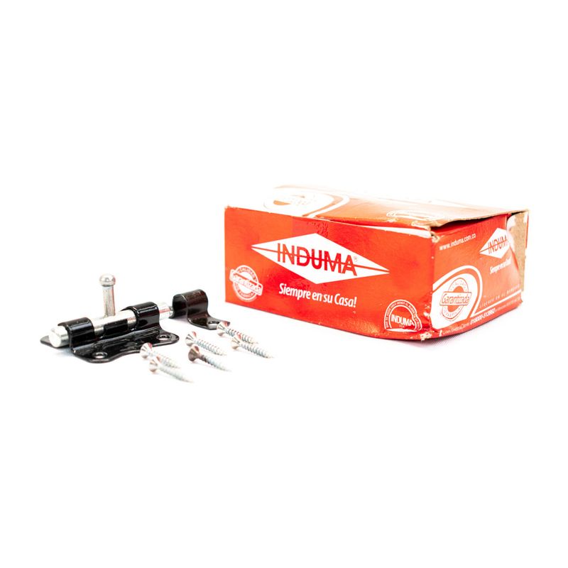 Pasador-sueco-negro-2-con-tornillos-Induma