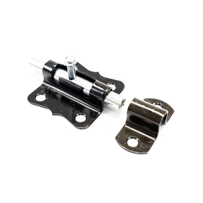 Pasador-sueco-negro-2-12-sin-tornillos-Induma