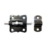 Pasador-sueco-negro-2-12-sin-tornillos-Induma