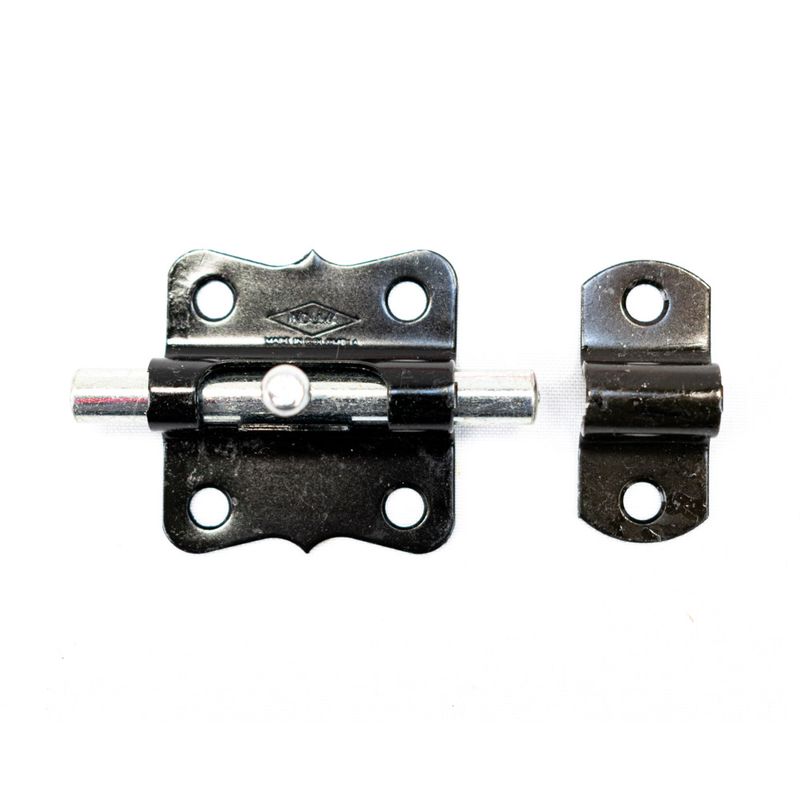 Pasador-sueco-negro-2-12-sin-tornillos-Induma