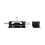 Pasador-sueco-negro-2-12-sin-tornillos-Induma