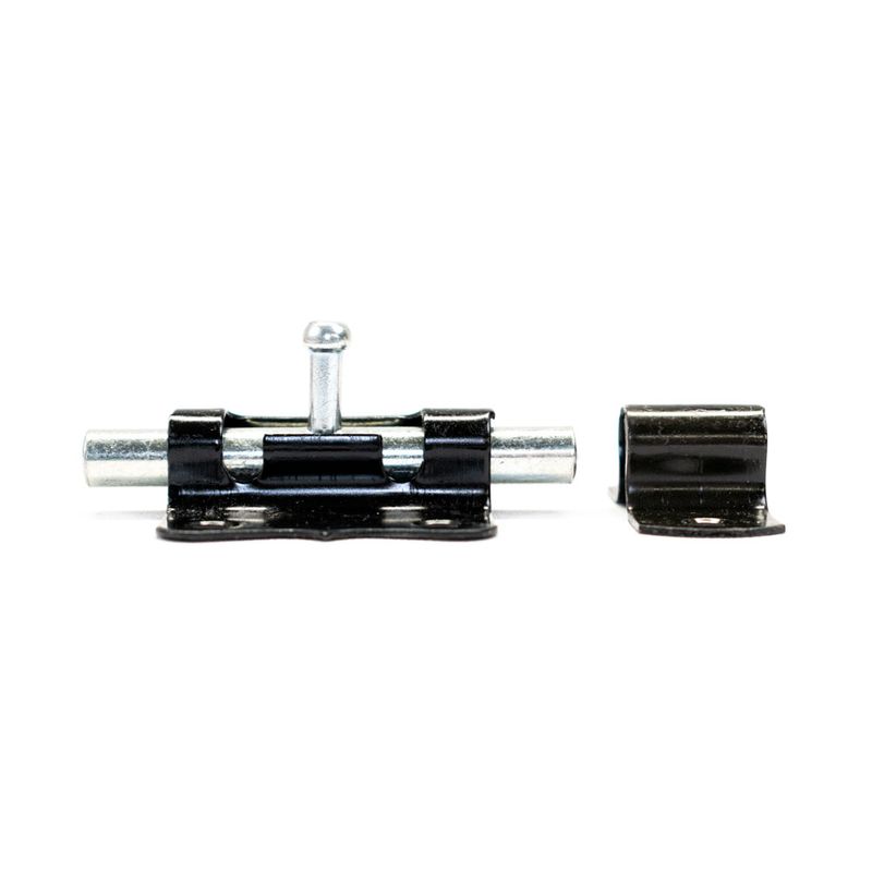 Pasador-sueco-negro-2-12-sin-tornillos-Induma