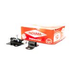 Pasador-sueco-negro-2-12-sin-tornillos-Induma