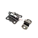 Pasador-sueco-negro-2-12-con-tornillos-Induma