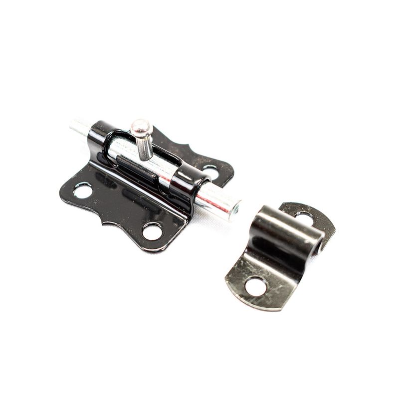 Pasador-sueco-negro-2-12-con-tornillos-Induma