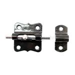 Pasador-sueco-negro-2-12-con-tornillos-Induma