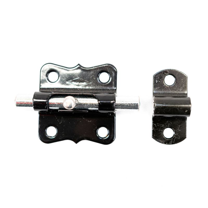 Pasador-sueco-negro-2-12-con-tornillos-Induma