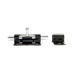 Pasador-sueco-negro-2-12-con-tornillos-Induma