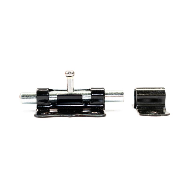 Pasador-sueco-negro-2-12-con-tornillos-Induma