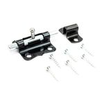 Pasador-sueco-negro-2-12-con-tornillos-Induma