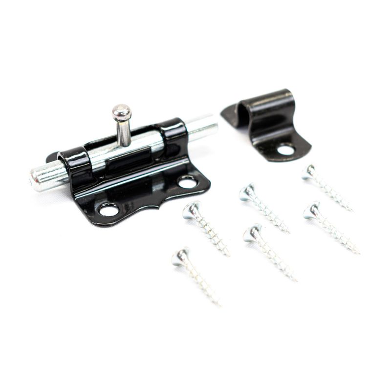 Pasador-sueco-negro-2-12-con-tornillos-Induma