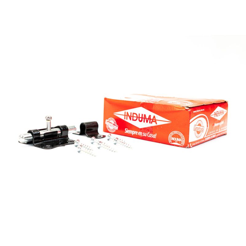 Pasador-sueco-negro-2-12-con-tornillos-Induma
