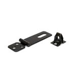 Portacandado--Induma--2--Negro--CT-Und--24720