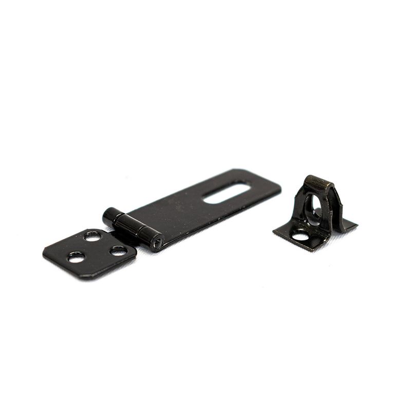 Portacandado--Induma--2--Negro--CT-Und--24720