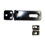 Portacandado--Induma--2--Negro--CT-Und--24720