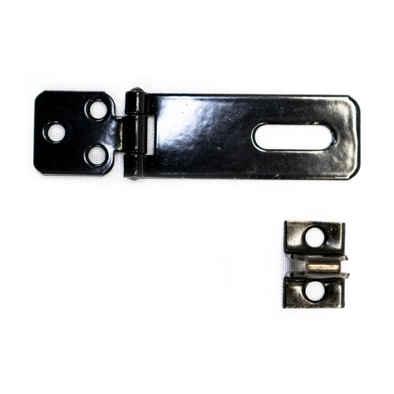 Portacandado--Induma--2--Negro--CT-Und--24720