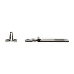 Portacandado--Induma--2--Negro--CT-Und--24720