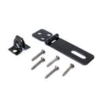 Portacandado--Induma--2--Negro--CT-Und--24720