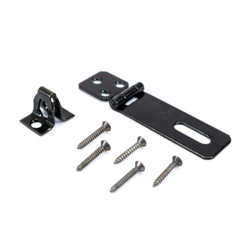 Portacandado--Induma--2--Negro--CT-Und--24720