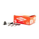 Portacandado--Induma--2--Negro--CT-Und--24720