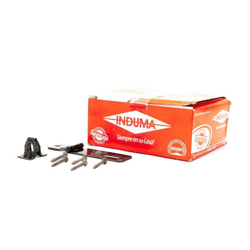 Portacandado--Induma--2--Negro--CT-Und--24720