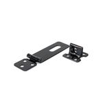Portacandado--Induma--2-12---Negro-CTUnd24528