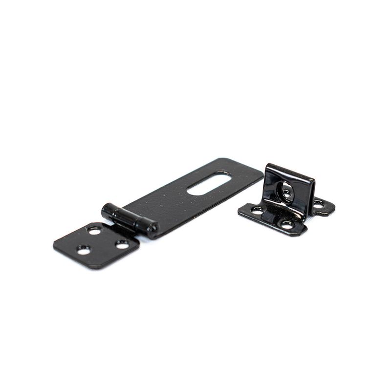 Portacandado--Induma--2-12---Negro-CTUnd24528
