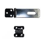Portacandado--Induma--2-12---Negro-CTUnd24528