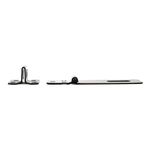 Portacandado--Induma--2-12---Negro-CTUnd24528