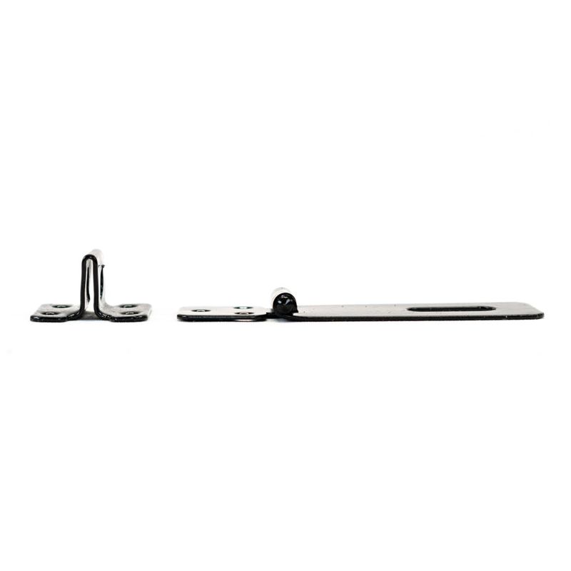 Portacandado--Induma--2-12---Negro-CTUnd24528