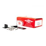 Portacandado--Induma--2-12---Negro-CTUnd24528