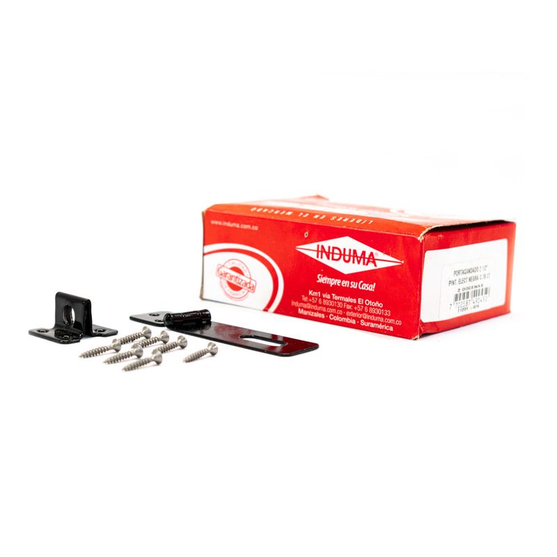 Portacandado--Induma--2-12---Negro-CTUnd24528