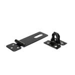 Portacandado--Induma--3--Negro---CT-Und-12264