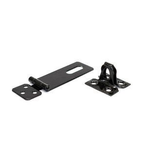 Portacandado -Induma- 3- Negro   C.T (Und.) (12)(264)