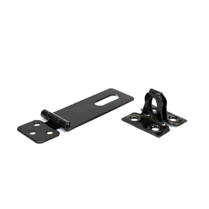 Portacandado--Induma--3--Negro---CT-Und-12264