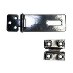 Portacandado--Induma--3--Negro---CT-Und-12264