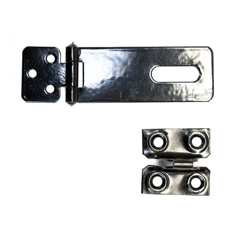Portacandado--Induma--3--Negro---CT-Und-12264