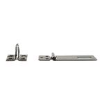 Portacandado--Induma--3--Negro---CT-Und-12264
