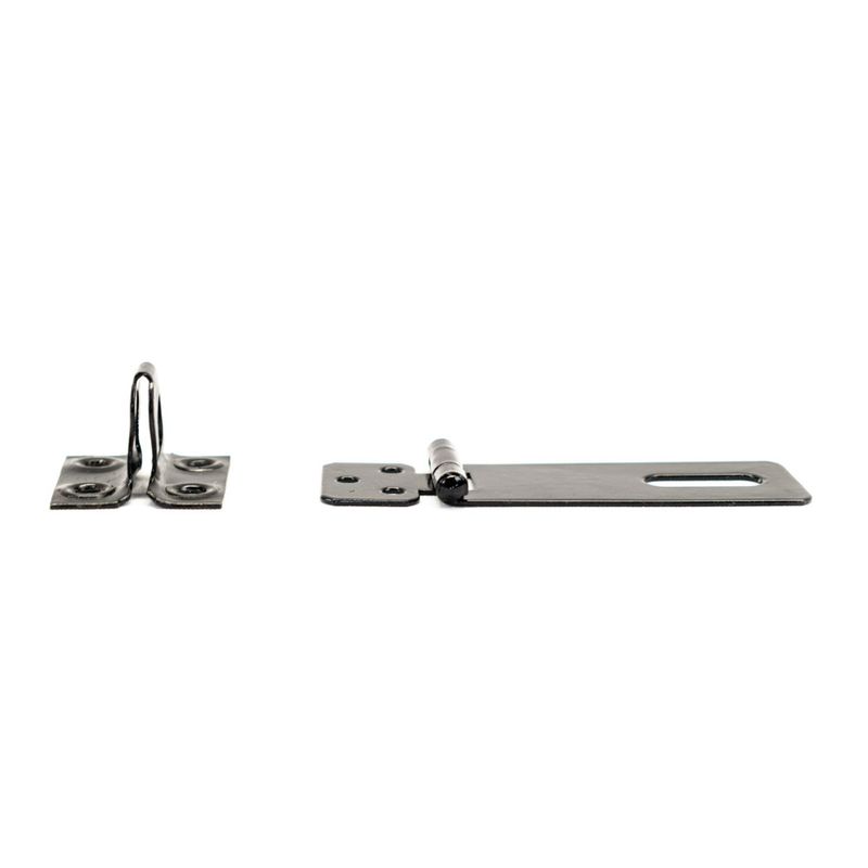 Portacandado--Induma--3--Negro---CT-Und-12264