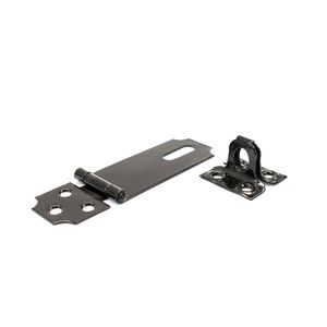 Portacandado -Induma- 3 1/2-  Negro   C.T (12)(216).
