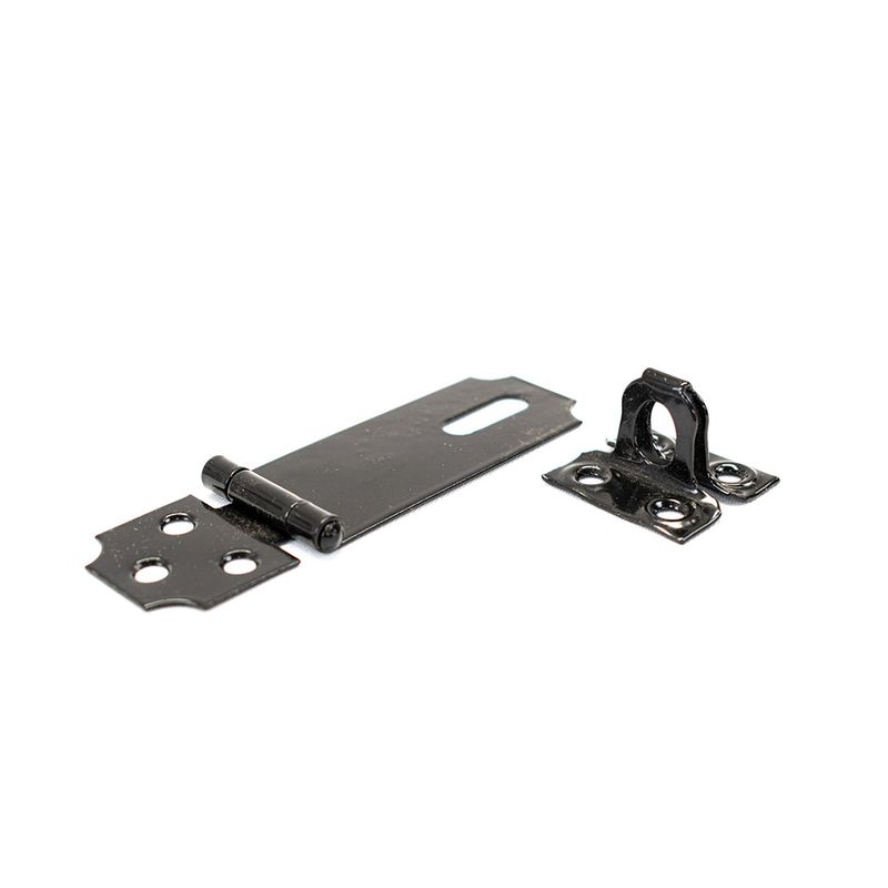 Portacandado--Induma--3-12---Negro---CT-12216